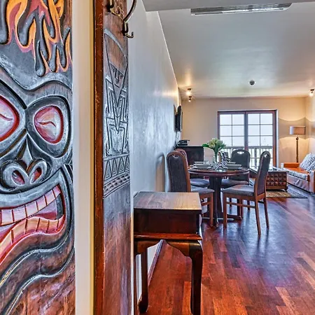 Lola - Najblizej Wyciagu - By Royal Aparts * شكلارسكا بوريبا