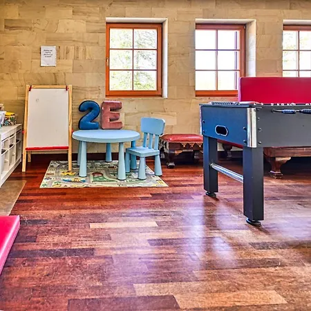 Lola - Najblizej Wyciagu - By Royal Aparts شقة شكلارسكا بوريبا