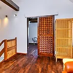 Lola - Najblizej Wyciagu - By Royal Aparts Apartmán