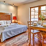 Lola - Najblizej Wyciagu - By Royal Aparts Apartmán Sklářská Poruba