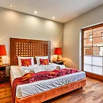 Lola - Najblizej Wyciagu - By Royal Aparts Apartmán Sklářská Poruba