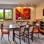 Lola - Najblizej Wyciagu - By Royal Aparts Apartmán *