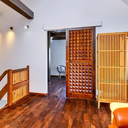 Lola - Najblizej Wyciagu - By Royal Aparts 公寓