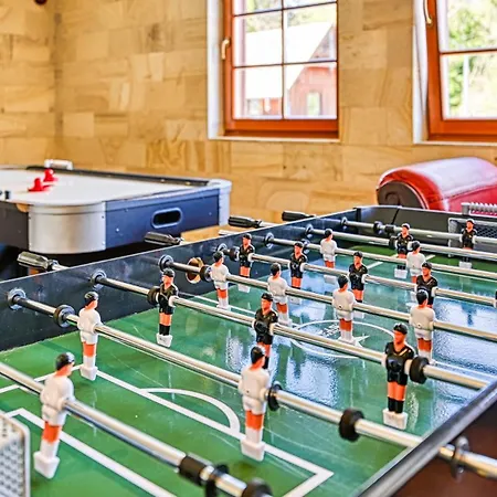 Lola - Najblizej Wyciagu - By Royal Aparts *