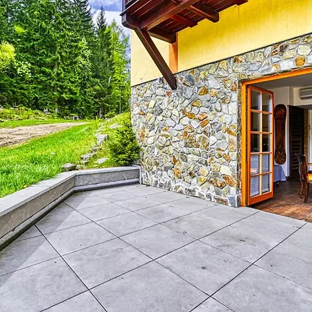 Apartmán Lola - Najblizej Wyciagu - By Royal Aparts *