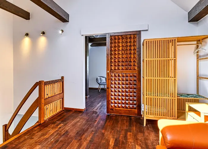 Lola - Najblizej Wyciagu - By Royal Aparts Apartmán